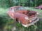 1949/50 Shoebox Ford for Rod or restore