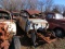 1949/50 Ford Sedan for parts