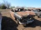 1949/50 Ford 2dr Sedan for parts
