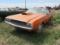 1970 Dodge Challenger SE 2dr HT