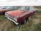 1968 Plymouth Satellite 2DR HT