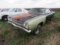 1968 Plymouth Road Runner 2DR HT