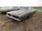1969 Dodge Charger RT 2DR HT