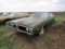 1972 Dodge Charger 2DR HT