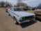 1971 Plymouth Duster 2dr HT