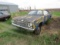 1974 Plymouth Duster 2dr HT