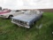 1972 Plymouth Duster 2dr HT
