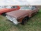 1963 Plymouth Sport Fury 2dr HT