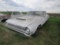 1964 Dodge 330 2dr Sedan