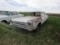 1964 Dodge Polara 500 2dr HT