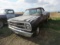 1979 Dodge D150 Pickup