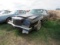 1981 Chrysler Imperial 2dr HT