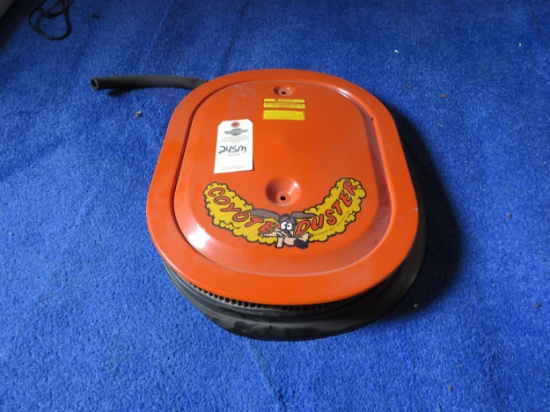 MOPAR 6 Pack Air Cleaner