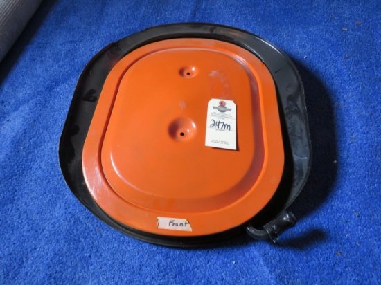 MOPAR Air Cleaner