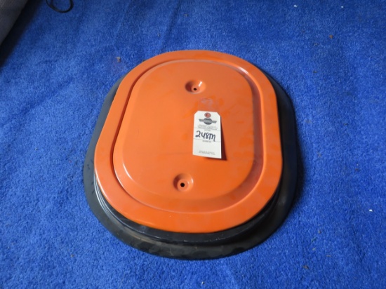 MOPAR Air Cleaner