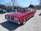 RARE 1966 Dodge Coronet 500 426 HEMI 2dr HT