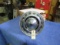 NOS 1956 Chevrolet Hubcaps