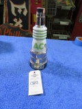 AC/Delco Sparkplug Jum Beam Decanter