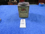 Mobil Oil CC Gear Oil Canister