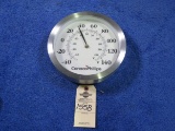 Conoco Phillips Thermometer