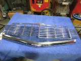 NOS 1956 Chevrolet Grill