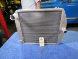 AL2 Radiator