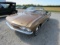 1965 Chevrolet Monza 110 Corvair Convertible