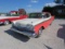 1959 Ford Galaxie 2dr HT