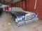 1979 lincoln continental Town Car 4dr Sedan