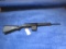 SAIGA 410 Semi-Automatic Rifle H02203216