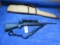 Remmington Model 770 Bolt Action Rifle M71765489