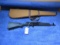 SAIGA 223 Semi-Automatic Rifle 2160680