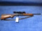 Remmington 30.06 Model 742 Woodmaster Rifle