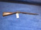 Winchester Model 1890 .22 Rifle