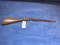 Winchester Model 62 .22 SL or LR Rifle