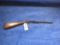 Winchester Repeating Arms Model 1906 Rifle