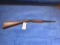 Winchester Model 62A .22 Rifle