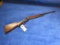 Winchester Repeating Arms Lever Action Shotgun