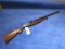 Winchester Model 1200 20 Gauge Shotgun