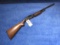 Winchester Model 25 12 Gauge Shotgun
