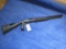 Remmington 870 12 Gauge Shotgun