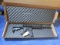 Smith & Wesson M&P15 Centerfire Rifle NIB NF