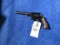 Ruger Security 6 .357 Magnum Revolver