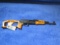 ROMARM/CUGIR AK-47 Semi-Automatic Rifle 2-00021-99