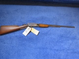 Colt Lightning .22 Rifle