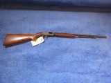 Winchester Model 61 .22 Rifle