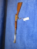 Winchester Model 94 Lever Action .30-.30 Rifle
