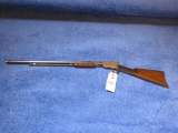Winchester Model 1890 .22 Rifle