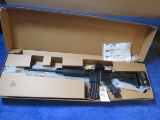 DPMS Panther Arms Model A-15 Type Semi-Automatic Sporting Rifle NIB NF  FFH068974