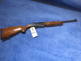 Remmington 7400 .30-.06 Rifle